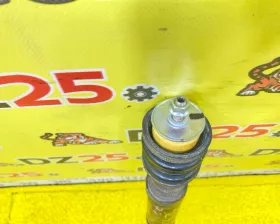 Амортизатор HONDA