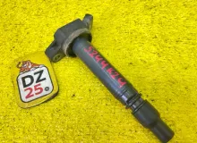 Катушка зажигания TOYOTA TUNDRA 2008/Цвет 040 90919A2003 USK56L/USK56/USK51L/USK50L/USK52L/USK55L/USK57L/GSK50/GSK51/GSK52/UCK50/UCK51/UCK52/UCK55/UCK57UCK56/UPK50/UPK51/UPK52/UPK55/UPK56/UPK57 3URFE, передняя
