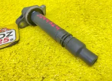 Катушка зажигания TOYOTA TUNDRA 2008/Цвет 040 90919A2003 USK56L/USK56/USK51L/USK50L/USK52L/USK55L/USK57L/GSK50/GSK51/GSK52/UCK50/UCK51/UCK52/UCK55/UCK57UCK56/UPK50/UPK51/UPK52/UPK55/UPK56/UPK57 3URFE, передняя