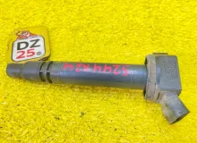 Катушка зажигания TOYOTA TUNDRA 2008/Цвет 040 90919A2003 USK56L/USK56/USK51L/USK50L/USK52L/USK55L/USK57L/GSK50/GSK51/GSK52/UCK50/UCK51/UCK52/UCK55/UCK57UCK56/UPK50/UPK51/UPK52/UPK55/UPK56/UPK57 3URFE, передняя