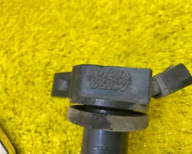 Катушка зажигания TOYOTA/LEXUS