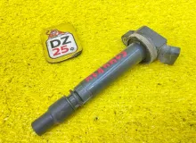 Катушка зажигания TOYOTA TUNDRA 2008/Цвет 040 90919A2003 USK56L/USK56/USK51L/USK50L/USK52L/USK55L/USK57L/GSK50/GSK51/GSK52/UCK50/UCK51/UCK52/UCK55/UCK57UCK56/UPK50/UPK51/UPK52/UPK55/UPK56/UPK57 3URFE, передняя