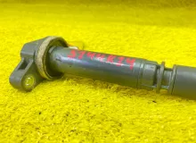 Катушка зажигания TOYOTA TUNDRA 2008/Цвет 040 90919A2003 USK56L/USK56/USK51L/USK50L/USK52L/USK55L/USK57L/GSK50/GSK51/GSK52/UCK50/UCK51/UCK52/UCK55/UCK57UCK56/UPK50/UPK51/UPK52/UPK55/UPK56/UPK57 3URFE, передняя