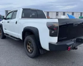 Катушка зажигания TOYOTA/LEXUS