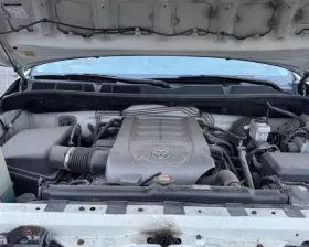 Катушка зажигания TOYOTA/LEXUS
