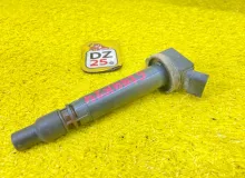 Катушка зажигания TOYOTA TUNDRA 2008/Цвет 040 90919A2003 USK56L/USK56/USK51L/USK50L/USK52L/USK55L/USK57L/GSK50/GSK51/GSK52/UCK50/UCK51/UCK52/UCK55/UCK57UCK56/UPK50/UPK51/UPK52/UPK55/UPK56/UPK57 3URFE, передняя