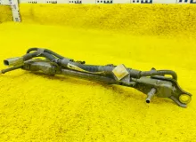 Инжектор TOYOTA TUNDRA 2008/КОМПЛЕКТ 2320909110 USK56L/USK56/USK51L/USK50L/USK52L/USK55L/USK57L/GSK50/GSK51/GSK52/UCK50/UCK51/UCK52/UCK55/UCK57UCK56/UPK50/UPK51/UPK52/UPK55/UPK56/UPK57 3URFE, передний левый