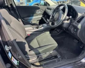 Амортизатор HONDA