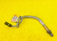 Лямбда-зонд BMW X6 2009/Цвет 475 11787577667 E71 N54B30A, передний