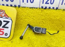 Датчик корректора фар BMW X6 2009/Цвет 475 37146785206 E71 N54B30A, передний правый