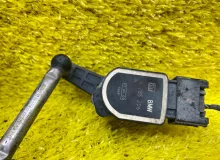 Датчик корректора фар BMW X6 2009/Цвет 475 37146785206 E71 N54B30A, передний правый