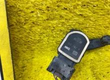 Датчик корректора фар BMW X6 2009/Цвет 475 37146785206 E71 N54B30A, передний левый