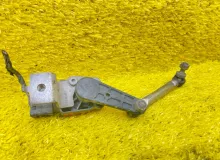 Датчик корректора фар BMW X6 2009/Цвет 475 37146785206 E71 N54B30A, передний левый