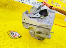 Компрессор кондиционера AUDI Q5 2012 8R0260797C 8RB CHJA, передний