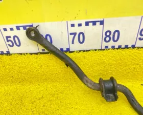 Стабилизатор TOYOTA