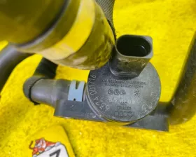 Помпа VAG