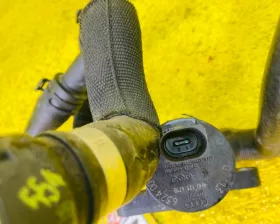 Помпа VAG