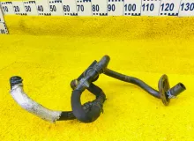 Помпа AUDI Q5 2012 4H0121671B 8RB CHJA, передняя