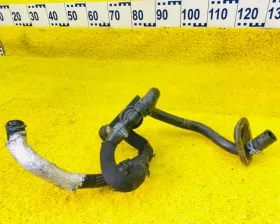 Помпа VAG