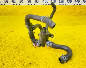 Помпа VAG
