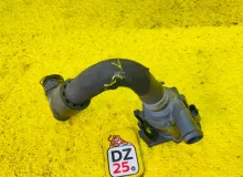 Помпа AUDI Q5 2012 8K0819147A 8RB CHJA, передняя
