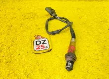 Лямбда-зонд AUDI Q5 2012 06F906262 8RB CHJA, передний