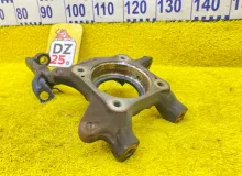 Ступица TOYOTA LAND CRUISER PRADO 2008/Цвет 202 4321160170 TRJ120W 2TRFE, передняя правая