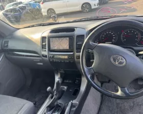 Ступица TOYOTA