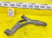Рычаг PORSCHE CAYENNE 2006 95534101833 955 M02.2Y, передний правый