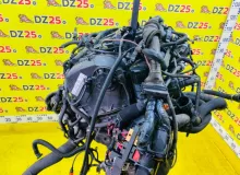 Двигатель AUDI Q5 2012 06H100034J 8RB CHJA, передний Двигатель AUDI Q5 2012 06H100034J 8RB CHJA, передний