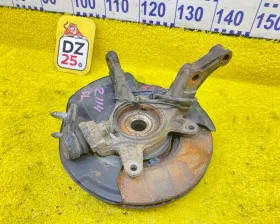 Ступица HONDA