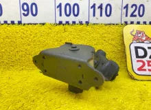 Крепление запасного колеса TOYOTA LAND CRUISER PRADO 2006/Цвет 202 5190035380 TRJ120W 2TRFE, заднее