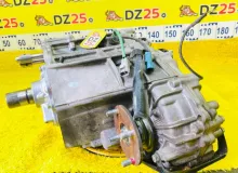 Раздаточная коробка TOYOTA LAND CRUISER PRADO 2008/Цвет 202 361006D270 TRJ120W 2TRFE