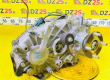 Раздаточная коробка TOYOTA LAND CRUISER PRADO 2008/Цвет 202 361006D270 TRJ120W 2TRFE