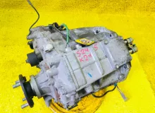 Раздаточная коробка TOYOTA LAND CRUISER PRADO 2008/Цвет 202 361006D270 TRJ120W 2TRFE