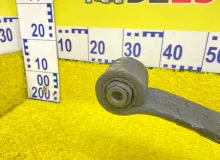 Рессоры TOYOTA TUNDRA 2008/Цвет 040 482200C300 USK56L/USK56/USK51L/USK50L/USK52L/USK55L/USK57L/GSK50/GSK51/GSK52/UCK50/UCK51/UCK52/UCK55/UCK57UCK56/UPK50/UPK51/UPK52/UPK55/UPK56/UPK57 3URFE, задние левые