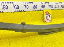 Рессоры TOYOTA TUNDRA 2008/Цвет 040 482200C300 USK56L/USK56/USK51L/USK50L/USK52L/USK55L/USK57L/GSK50/GSK51/GSK52/UCK50/UCK51/UCK52/UCK55/UCK57UCK56/UPK50/UPK51/UPK52/UPK55/UPK56/UPK57 3URFE, задние левые