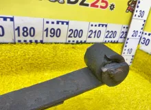 Рессоры TOYOTA TUNDRA 2008/Цвет 040 482100C300 USK56L/USK56/USK51L/USK50L/USK52L/USK55L/USK57L/GSK50/GSK51/GSK52/UCK50/UCK51/UCK52/UCK55/UCK57UCK56/UPK50/UPK51/UPK52/UPK55/UPK56/UPK57 3URFE, задние правые