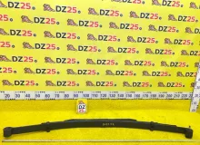 Рессоры TOYOTA TUNDRA 2008/Цвет 040 482100C300 USK56L/USK56/USK51L/USK50L/USK52L/USK55L/USK57L/GSK50/GSK51/GSK52/UCK50/UCK51/UCK52/UCK55/UCK57UCK56/UPK50/UPK51/UPK52/UPK55/UPK56/UPK57 3URFE, задние правые