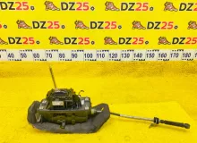 Селектор акпп AUDI A6/C7 2014 4G2713041K 4G2 CDNB