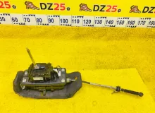 Селектор акпп AUDI A6/C7 2014 4G2713041K 4G2 CDNB