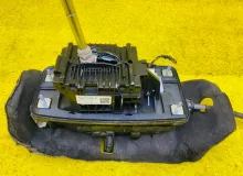 Селектор акпп AUDI A6/C7 2014 4G2713041K 4G2 CDNB