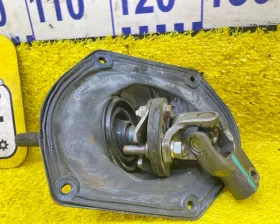 Рулевой карданчик TOYOTA