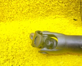 Рулевой карданчик CHEVROLET