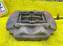 Суппорт TOYOTA LAND CRUISER 2001/Цвет 064 4773060080 UZJ100W 2UZFE, передний правый