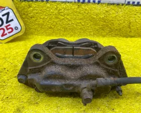 Суппорт TOYOTA