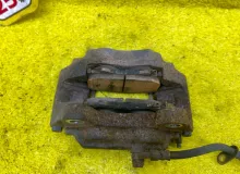 Суппорт TOYOTA LAND CRUISER 2001/Цвет 064 4773060080 UZJ100W 2UZFE, передний правый
