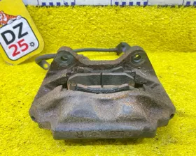 Суппорт TOYOTA
