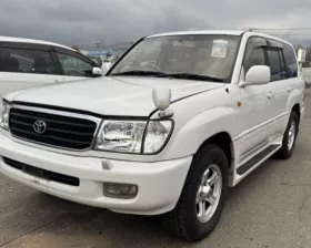 Суппорт TOYOTA