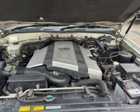 Суппорт TOYOTA